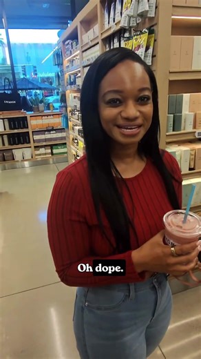 Smoothest Alarm Pickup Line Prank Ever! 😂🔥 #PickupLineFails #FunnyPranks