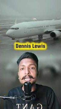 Why Boeing Put 9 Tons of Potatoes in a Plane? ✈️ 🥔 #boeing #aviation #engineering