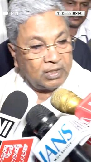 Siddaramaiah, DK Shivakumar on Delhi meet amid RS & MLC talks