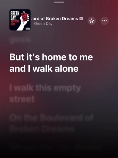 Exploring the Lyrics and Movies Inspired by 'Death of a Unicorn'