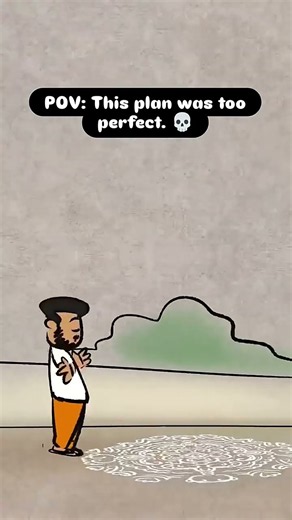 #viralvideo #tamil #kannada #comedy #amithraj #baibadki2 #love #gowravshetty #newshortfilm #yt