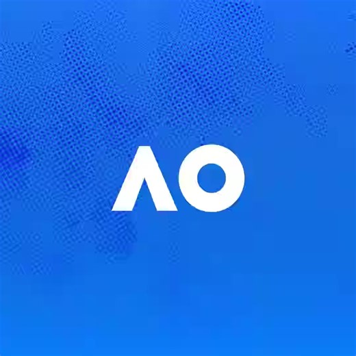 Blockbuster Round 1 action! See Mananchaya Sawangkaew take on 2021 US Open champion Emma Raducanu. 🎾😎 | Australian Open