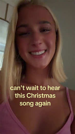 #fypシ #fypシ゚viral | Christmas Song