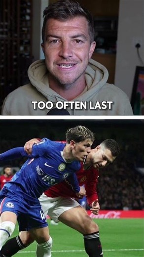 Chelsea’s NEW SIGNINGS All Have THIS In Common 👀😱