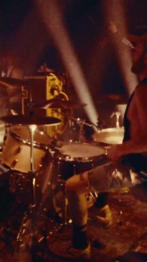The Rise or Die Trying + 25 Year Anniversary Tour