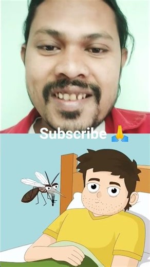 Krish ka sunega ganna🥰😁#short #funny #comedy #animation #viralvideo #trending #funnyvideo #krrish