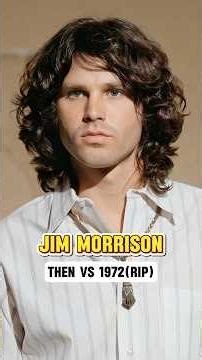 When Legends Were Young 🔥 Rock Stars Rewind to Glory Days⏳