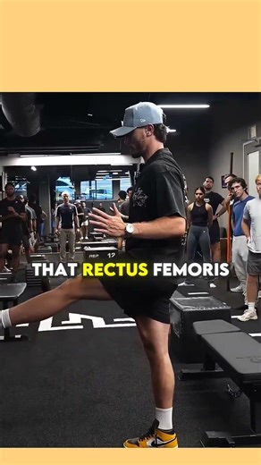 Do This For Your Hip Strength @lowbackability BrendanBackstrom