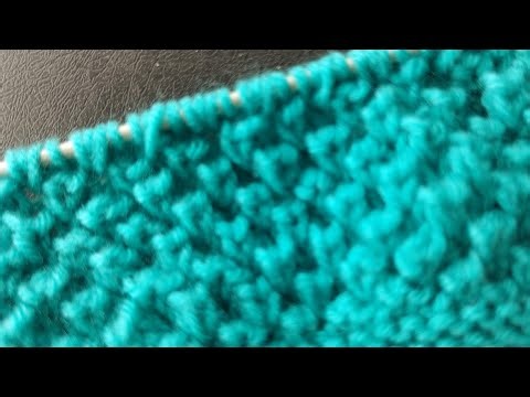 Readymade Look Knitting Design For Sweater / Knitting Design / Knitting Pattern / Knitting