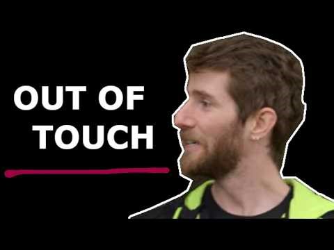 The Linus Tech Tips vs the Jet