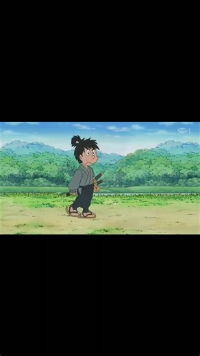 Nobita & Musashi🤺Fight. #nobita #doremon #superhit #nobita_love_shizuka | cartoon network TV