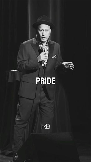Why Pride Month Is Greedy 😳