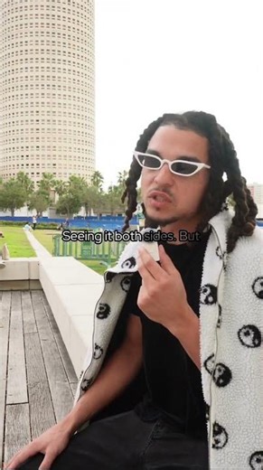 This Is Why You Shouldn't Judge Others #EASTSIDEBABY #philosophy #truth