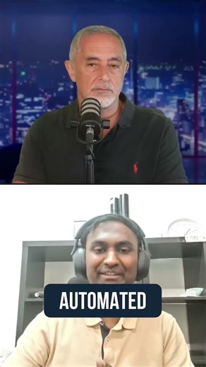 Building the OS of Workplace Safety with AI