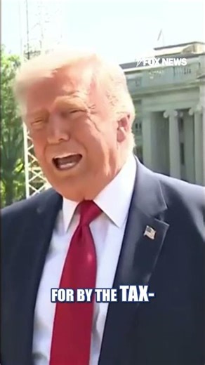 Trump: White House ballroom is my 'gift' to US #shorts #us #news #Trump #ballroom #WhiteHouse