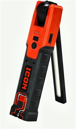 🎉🥳 Sneak Peek Prize Video! 🥳🎉 Kids to adults — we’ve got you covered! This is our largest raffle prize selection yet and you won’t want to miss it with over 200 items! 👀✨ Even if you didn’t place Top 5, there are special awards you could still win and TONS of prizes you could walk away with! 🎁🏆 Come celebrate our 2025 season with us! Register by December 29th using this link: ⬇️ 👉 https://forms.gle/zaUuuUudab9dojq6A | Atwater Karting Speedway