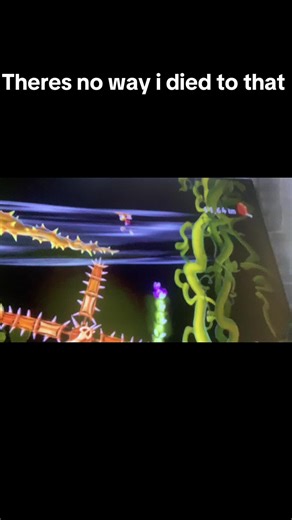 Rayman Legends Comeback: A Nostalgic Adventure