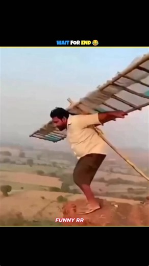 लोगो के Funny 🤣 कारनामे देखने के लिए Ready हो जाओ || #funny #funnyfails #shorts