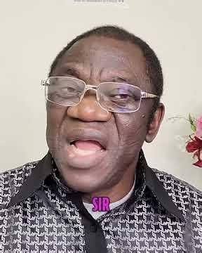 The Gripping Truth About Spirit Husbands and Wives