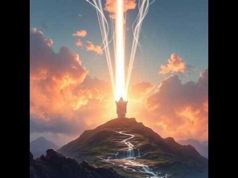 Kathleen Tedder-Disclosure, Enlightenment, and the Veil to be seen!
