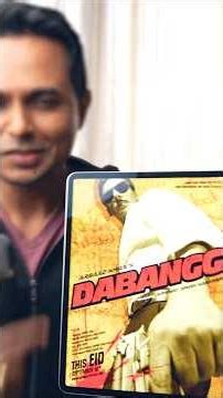 Japanese Bollywood Posters Are TOO Good 😍 #shorts