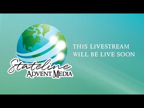 Aliens And The Paranormal Connection - Aliens, Angels And The Afterlife, Session 4