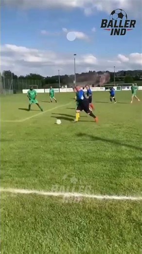 FOOTBALL FUNNY MOMENTS, SKILLS, GOALS & FAILS #football #funny #soccer #skills #shorts