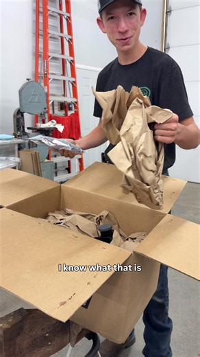 Noah’s Truck Build: Desolate Motorsports Welding Help Revealed