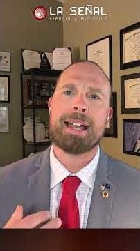 ¡SE VIENE la Desclasificación OVNI! y DAVID GRUSCH dice "es difícil de tragar"