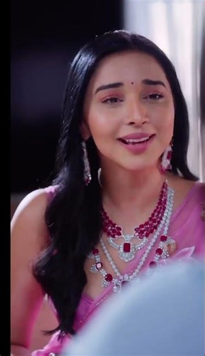 Tanya Mittal Life After Bigg Boss 19 #tanyamittal #biggBoss19 #shorts #viral #youtubeshorts #fashion