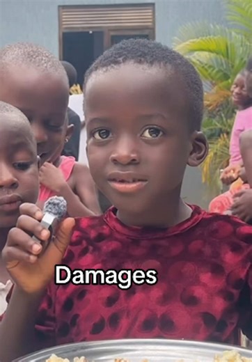 Mastering English Pronunciation: Key Tips