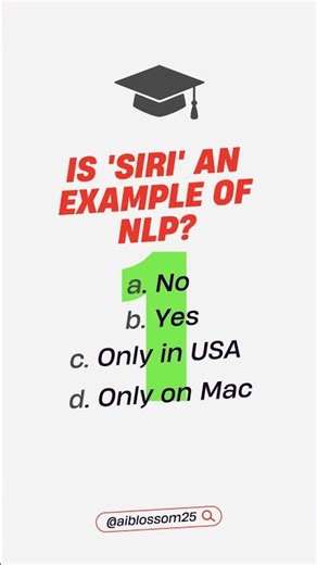 How AI Understands You "Machines finally speak Human." #aivshuman #humanplusai #futureai #futureart