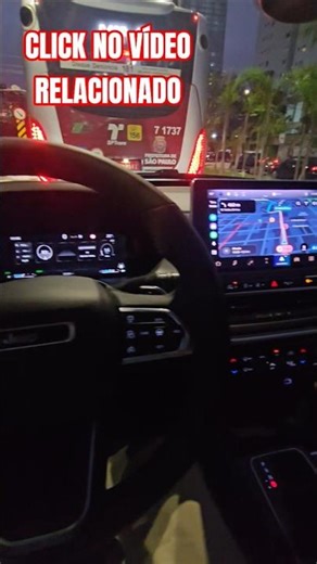 COMPASS 2026 DIA DE DEVOLVER MAS NÃO QUERO