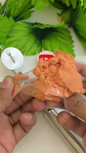 Press & Crushing🍬🍡satisfying Asmr relaxing shorts#shorts