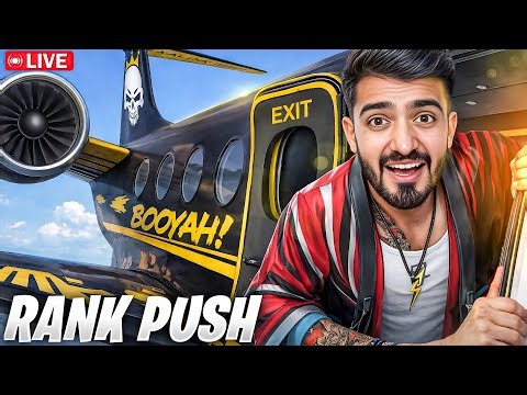 Kya Hoga Aaj Grandmaster ? Day 3