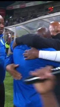Siwelele v Kaizer Chiefs | 90 in 90 | Betway Premiership