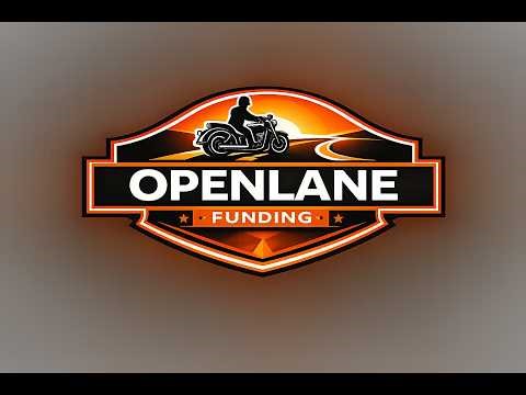 Trump Tariffs & Construction Costs: What Every Real Estate Investor Needs to Know in 2026