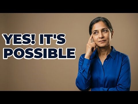 Can Polyps Be Seen During a Colonoscopy?