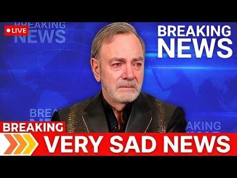 At 85, Neil Diamond Finally REVEALS What We All Suspected