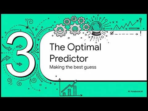 Simulation and Prediction in MATLAB | System Identification Applications