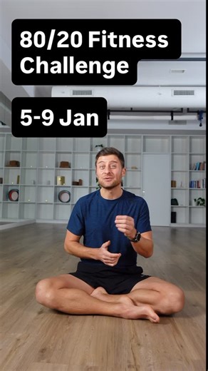 YOGABODY on Instagram: "Join me for a live 15-minute strength, 15-minute stretch, and mini workshop every day, the 5th to the 9th of January. This program is available inside the YOGABODY Daily app, and if you’re not yet a member, we have a $1 10-day trial, so don’t miss out. You can find all the information at yogabody.com or click on the link in my bio"