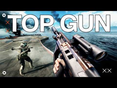Battlefield 6: EPIC Defense on New Map! (PS5 PRO Multiplayer Gameplay)