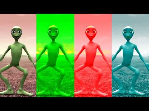 You watched this for too long 👀