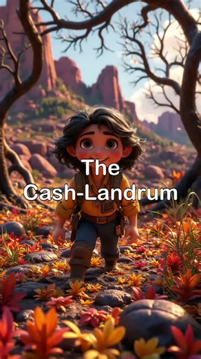 On December 29, 1980, a terrifying encounter unfolded near Dayton, Texas, as Betty Cash, Vickie Landrum, and her grandson Colby found themselves face-to-face with a massive, diamond-shaped UFO. This chilling experience left them with severe physical ailments resembling radiation poisoning, prompting a high-profile lawsuit against the U.S. government. Eyewitness accounts reveal a shocking presence of military helicopters escorting the unidentified craft as it ascended into the night sky. Despite 