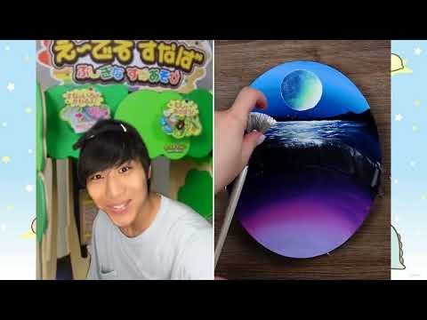 🤯💀【衝撃の結末】ともきの最後の一言が強すぎたww 😂🔥😳