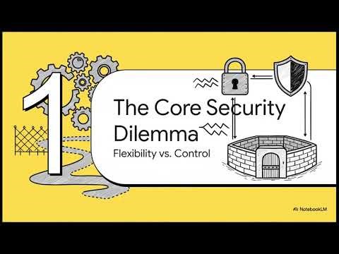 Android vs iOS: The Battle for Your Pocket