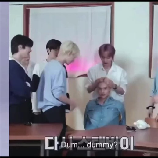 Hyunlix Moments: Hyunjin & Felix's Cutest Stray Kids Interactions ✨