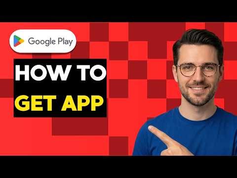 How to Get Google Play Store App [2026 Full Guide]