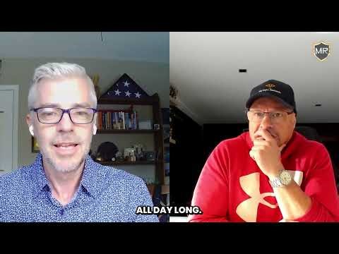 The Importance of Acknowledging and Recognizing Your Members