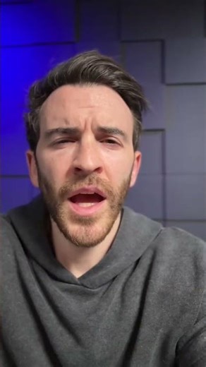 Jim Jordan accidentally EMBARRASSES himself